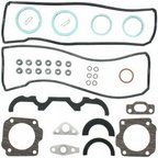 Mahle HS54185 Engine Cylinder Head Gasket Set - view 2