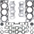 Mahle HS54185 Engine Cylinder Head Gasket Set - view 1