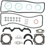 Mahle HS54185 Engine Cylinder Head Gasket Set - view 5