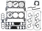 Mahle HS54191 Engine Cylinder Head Gasket Set - view 1
