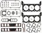 Mahle HS54191 Engine Cylinder Head Gasket Set - view 2