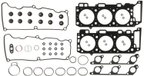 Mahle HS54195B Engine Cylinder Head Gasket Set - view 3