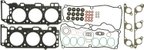 Mahle HS54195D Engine Cylinder Head Gasket Set - view 1