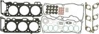 Mahle HS54195D Engine Cylinder Head Gasket Set - view 3