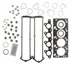 Mahle HS54197B Engine Cylinder Head Gasket Set - view 1
