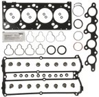 Mahle HS54197B Engine Cylinder Head Gasket Set - view 2