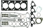 Mahle HS54197D Engine Cylinder Head Gasket Set - view 1