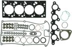 Mahle HS54197D Engine Cylinder Head Gasket Set - view 3