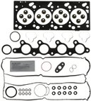 Mahle HS54197E Engine Cylinder Head Gasket Set - view 2