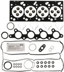 Mahle HS54197E Engine Cylinder Head Gasket Set - view 3