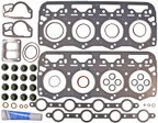 Mahle HS54204A Engine Cylinder Head Gasket Set - view 1