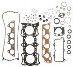 Mahle HS54216 Engine Cylinder Head Gasket Set - view 1