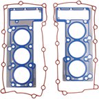 Mahle HS54230A Engine Cylinder Head Gasket Set - view 1