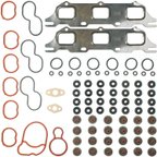 Mahle HS54230A Engine Cylinder Head Gasket Set - view 5