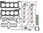 Mahle HS54232C Engine Cylinder Head Gasket Set - view 2