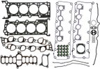 Mahle HS54232D Engine Cylinder Head Gasket Set - view 3