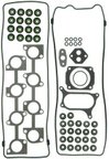 Mahle HS54232E Engine Cylinder Head Gasket Set - view 3