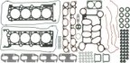Mahle HS54232 Engine Cylinder Head Gasket Set - view 2
