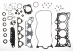 Mahle HS54234A Engine Cylinder Head Gasket Set - view 1