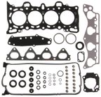 Mahle HS54234A Engine Cylinder Head Gasket Set - view 2