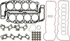Mahle HS54237A Engine Cylinder Head Gasket Set - view 1
