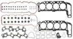 Mahle HS54237A Engine Cylinder Head Gasket Set - view 3