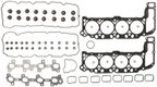 Mahle HS54237 Engine Cylinder Head Gasket Set - view 1