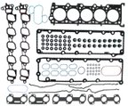 Mahle HS54242A Engine Cylinder Head Gasket Set - view 1