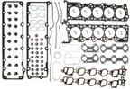 Mahle HS54242A Engine Cylinder Head Gasket Set - view 3