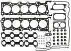 Mahle HS54242 Engine Cylinder Head Gasket Set - view 2