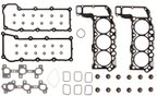 Mahle HS54250 Engine Cylinder Head Gasket Set - view 1