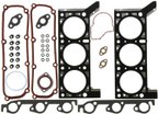 Mahle HS54322A Engine Cylinder Head Gasket Set - view 1