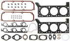 Mahle HS54322A Engine Cylinder Head Gasket Set - view 3
