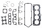 Mahle HS54330 Engine Cylinder Head Gasket Set - view 1