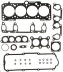 Mahle HS54330 Engine Cylinder Head Gasket Set - view 2