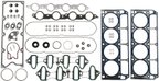 Mahle HS54332A Engine Cylinder Head Gasket Set - view 2