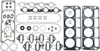 Mahle HS54332A Engine Cylinder Head Gasket Set - view 3