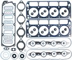 Mahle HS54332B Engine Cylinder Head Gasket Set - view 2