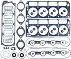 Mahle HS54332B Engine Cylinder Head Gasket Set - view 3