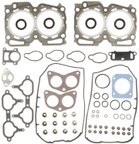 Mahle HS54334A Engine Cylinder Head Gasket Set - view 3