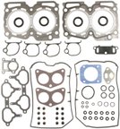 Mahle HS54334 Engine Cylinder Head Gasket Set - view 1
