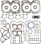 Mahle HS54334 Engine Cylinder Head Gasket Set - view 3