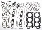 Mahle HS54336 Engine Cylinder Head Gasket Set - view 1