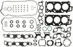 Mahle HS54339 Engine Cylinder Head Gasket Set - view 1