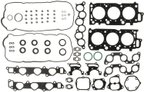 Mahle HS54339 Engine Cylinder Head Gasket Set - view 3