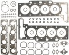 Mahle HS54356B Engine Cylinder Head Gasket Set - view 3