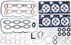 Mahle HS54372A Engine Cylinder Head Gasket Set - view 2