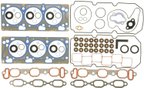 Mahle HS54372 Engine Cylinder Head Gasket Set - view 2