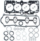 Mahle HS54381D Engine Cylinder Head Gasket Set - view 2