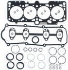 Mahle HS54381D Engine Cylinder Head Gasket Set - view 3
